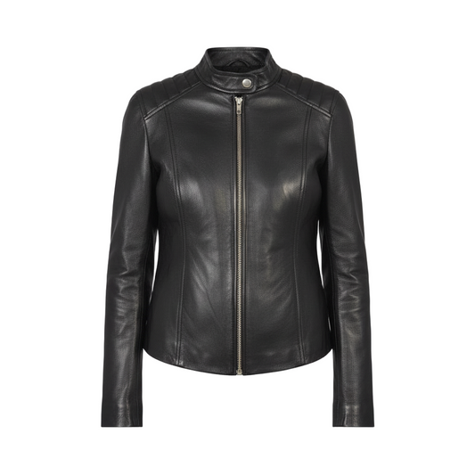 Kelsee_Black_Leather_Biker_Jacket-coeflexind