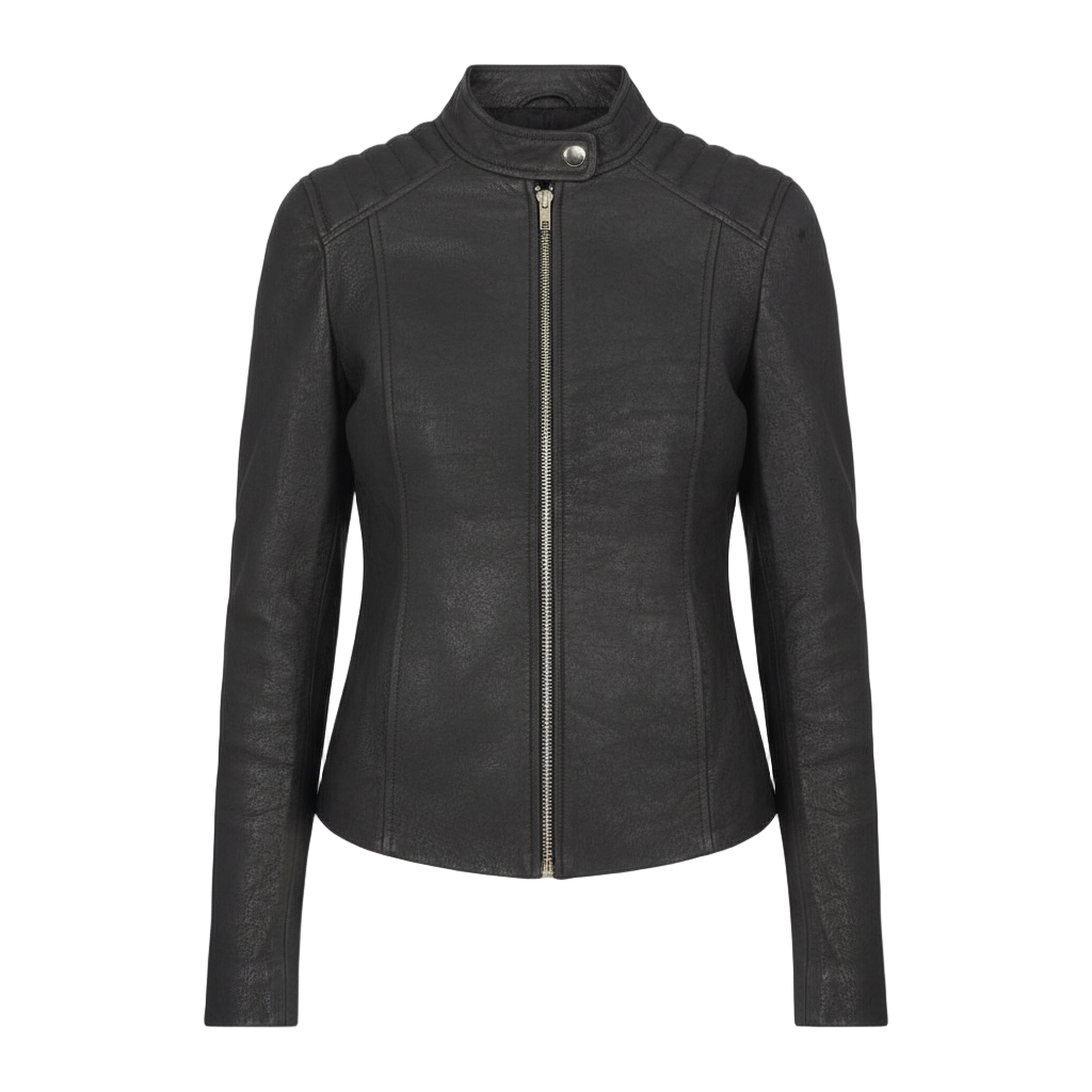 Ladies_Biker_Jacket-coreflexind