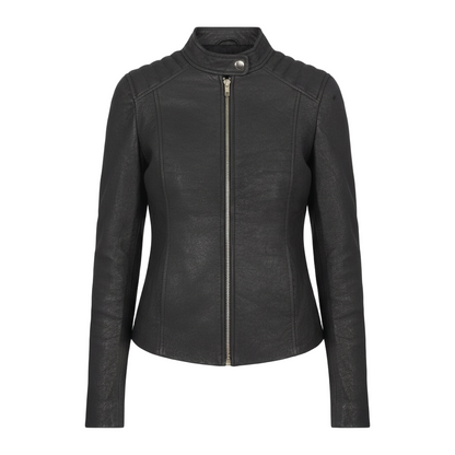 Ladies_Biker_Jacket-coreflexind