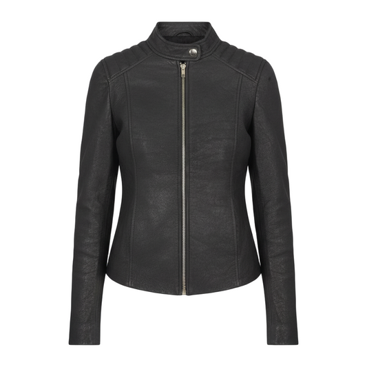 Ladies_Biker_Jacket-coreflexind