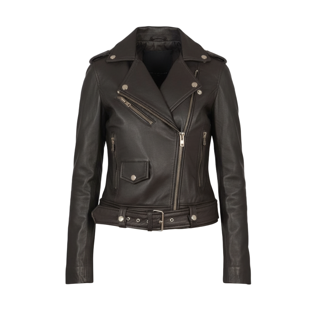 Leather_Biker_Jacket_Women-Coreflexind