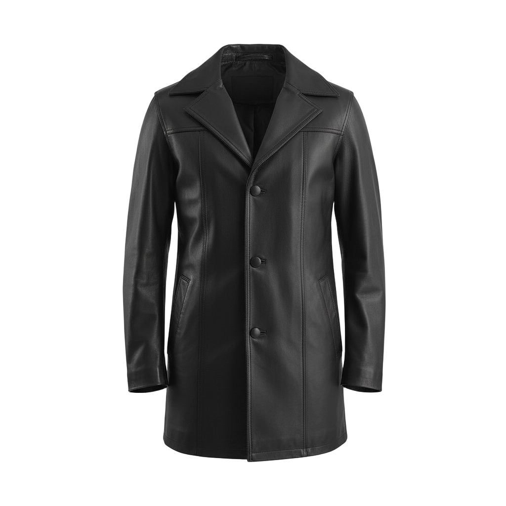 Leather_Blazers_for_Men-Coreflexind