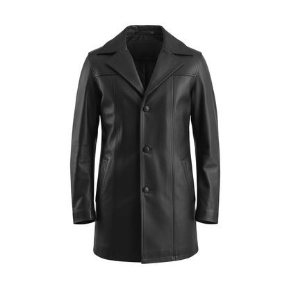 Leather_Blazers_for_Men-Coreflexind