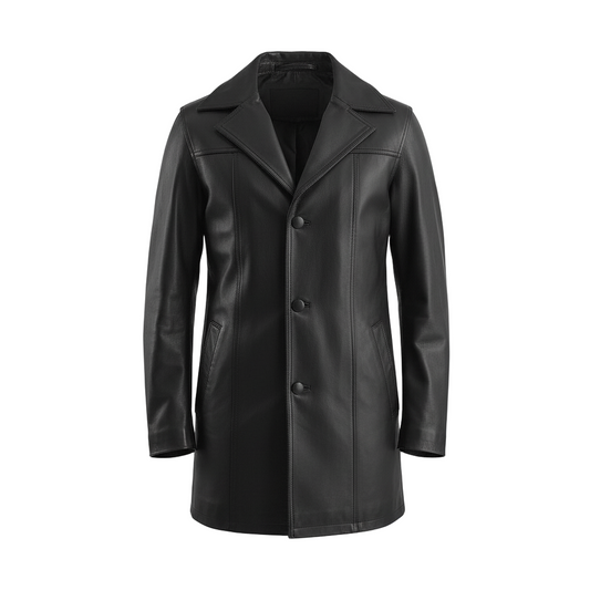 Leather_Blazers_for_Men-Coreflexind