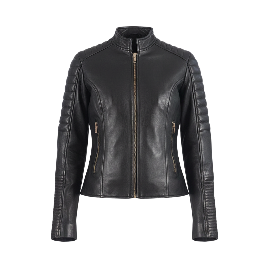 Leather_Bomber_Jacket_Women-Coreflexind