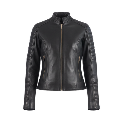 Leather_Bomber_Jacket_Women-Coreflexind
