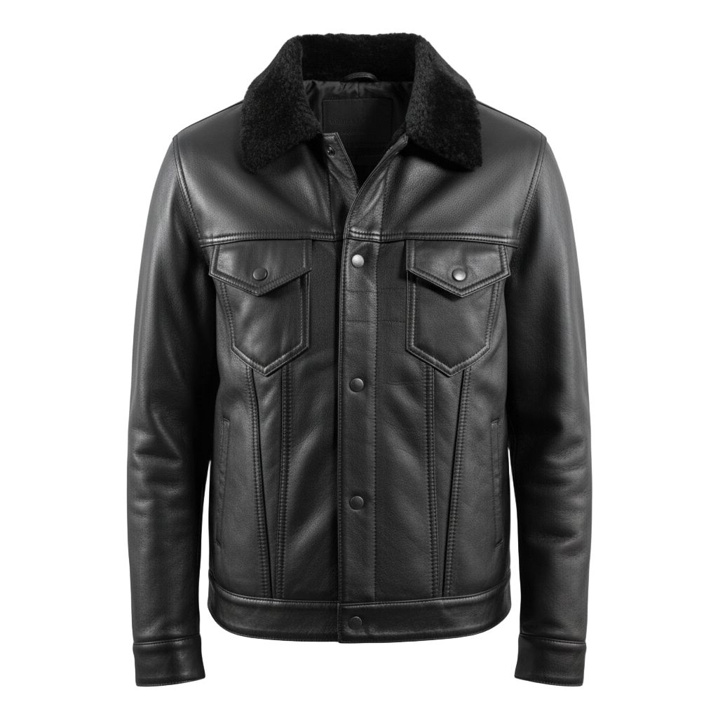 Leather_Jacket-Coreflexind