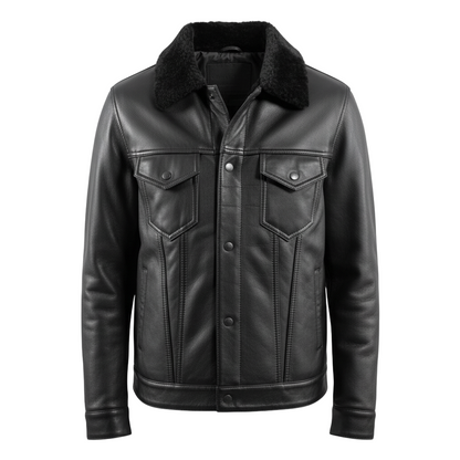 Leather_Jacket-Coreflexind