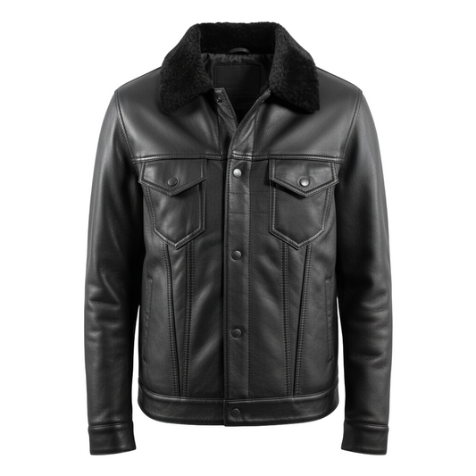 Leather_Jacket-Coreflexind