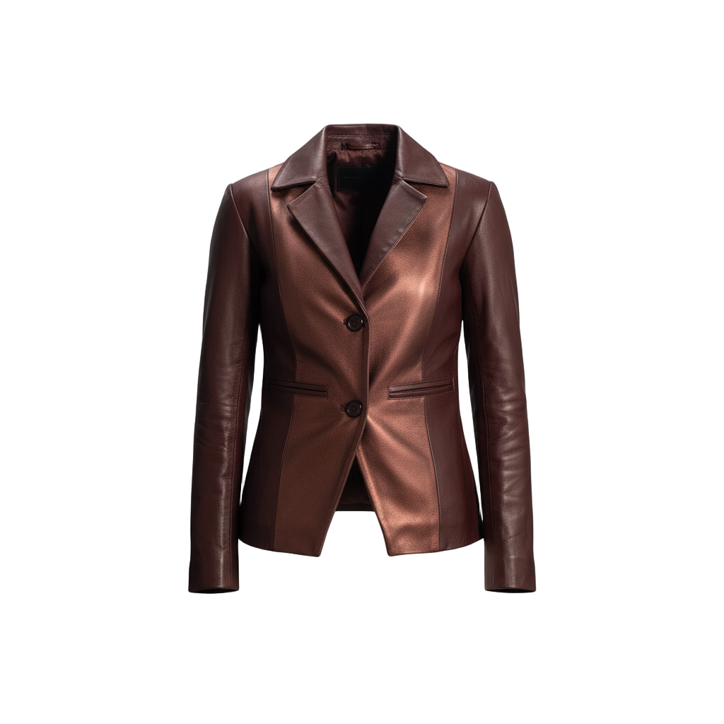 Leather_Jacket_Blazer-coreflexind