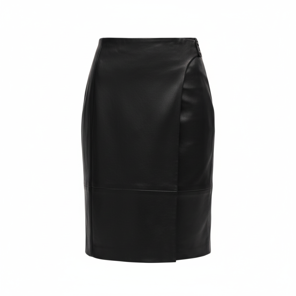 Leather_Mini_Skirt-1