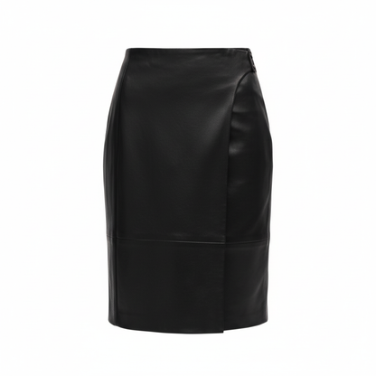 Leather_Mini_Skirt-1