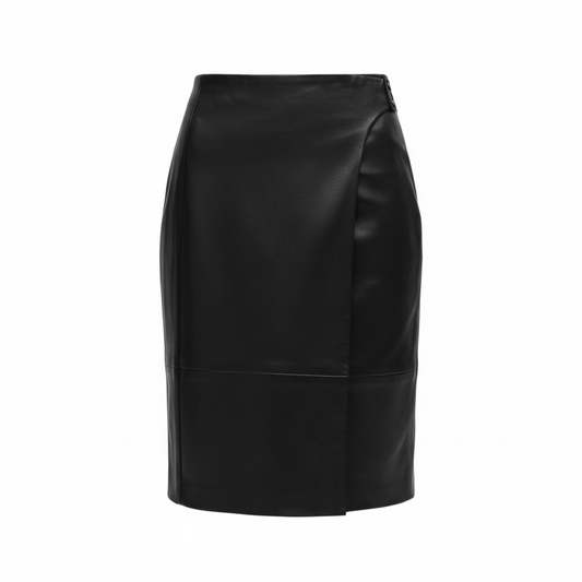 Leather_Mini_Skirt-1