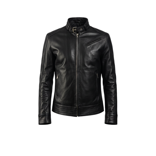 Legacy_Black_Leather_Biker_Jacket-Coreflexind