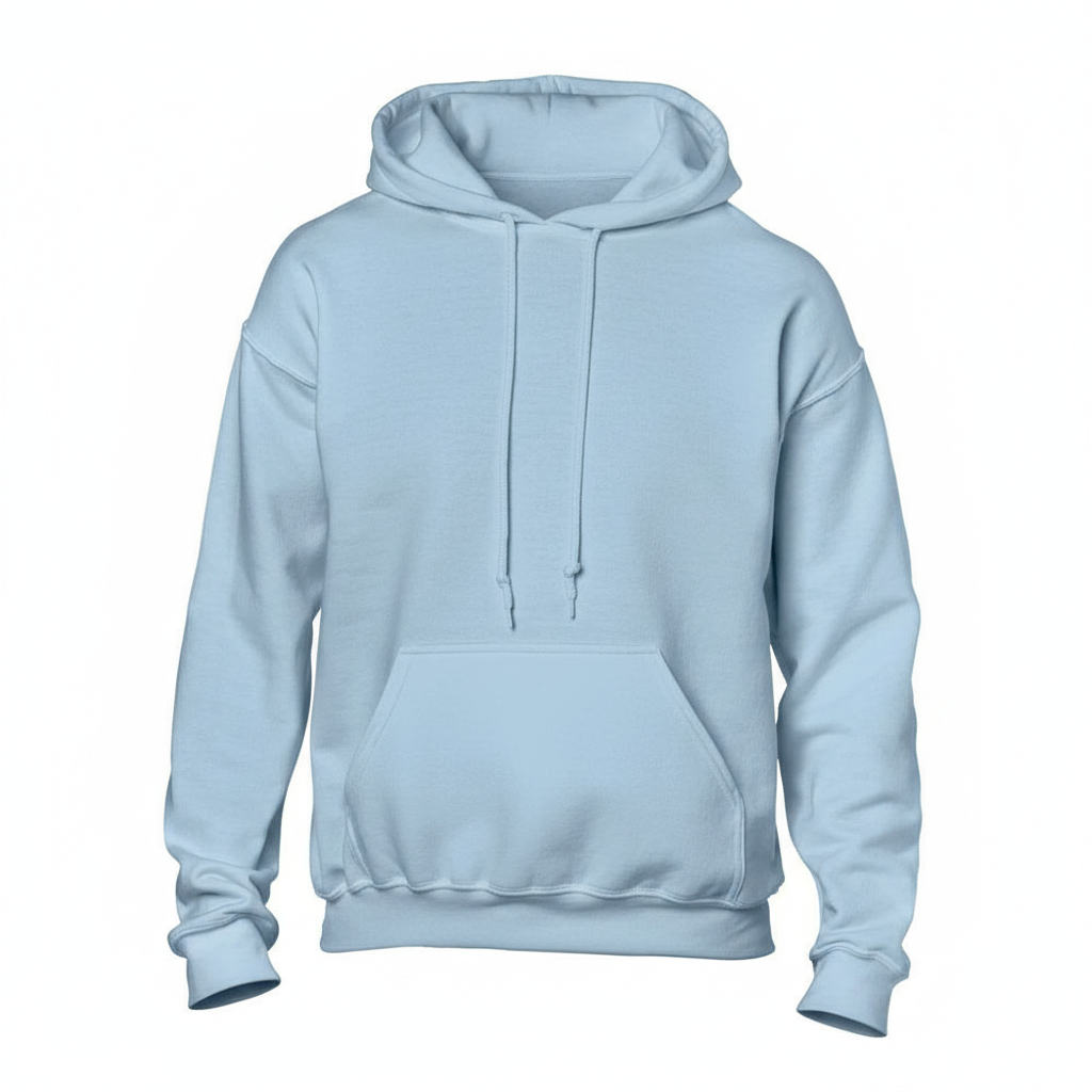 Light_Blue_Pullover_Hoodie-Coreflexind
