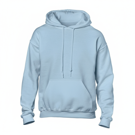 Light_Blue_Pullover_Hoodie-Coreflexind