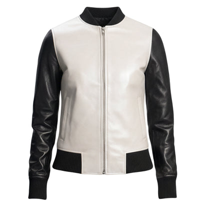 Seaicéad Buamadóir Éadrom na mBan