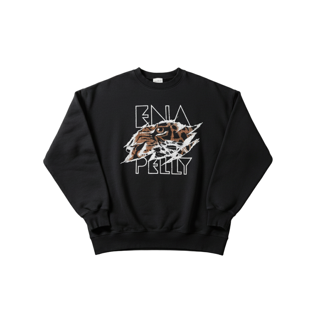 Lilly_Oversized_Sweater-1