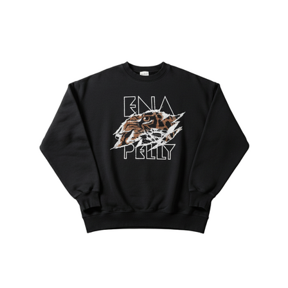 Lilly_Oversized_Sweater-1