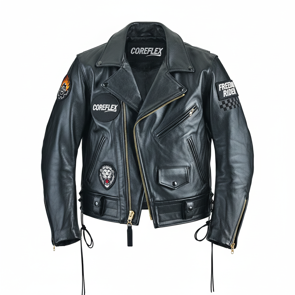 MK2 California Hwy Patrol