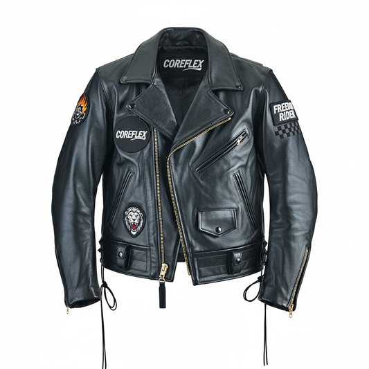 MK2 California Hwy Patrol