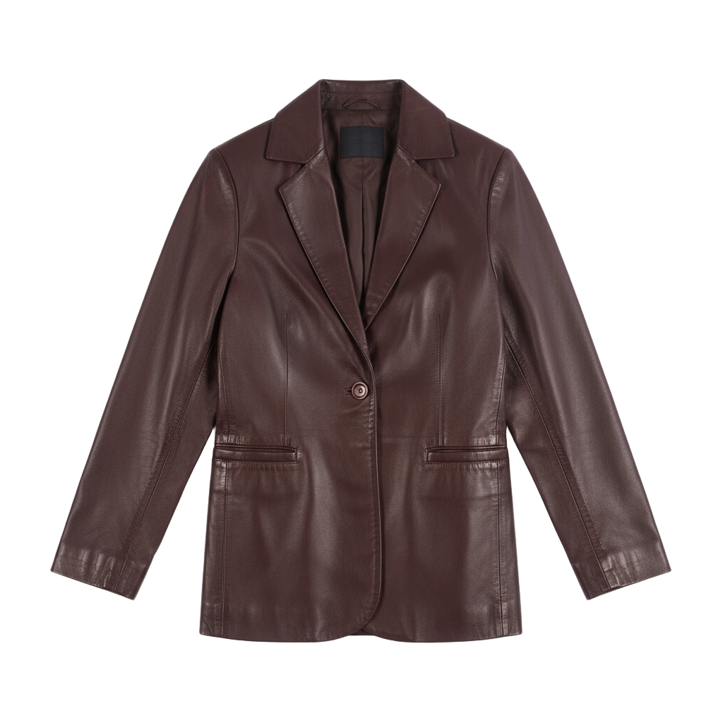 Maroon_Leather_Blazer-coreflexind