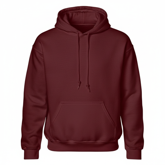 Maroon_Pullover_Hoodie_Enhance_Your_Everyday_Style_with_effortless_warmth_and_style-coreflexind