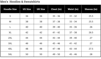 Field Issue Essentials Hoodie - CoreFlexInd