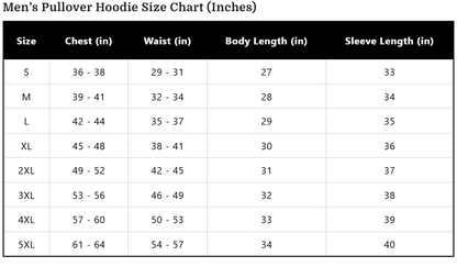 Cream Solid Color Hoodie - CoreFlexInd