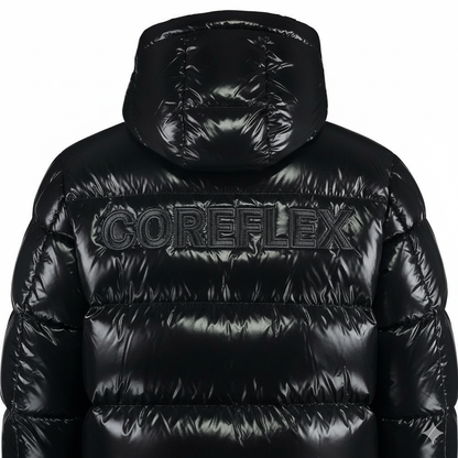 Men Coreflex Jacket