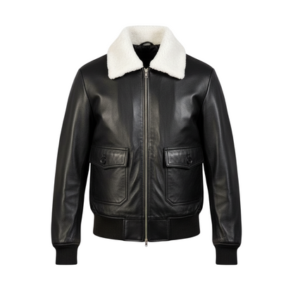 Men_Shearling_Jackets-3