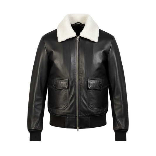 Men_Shearling_Jackets-3