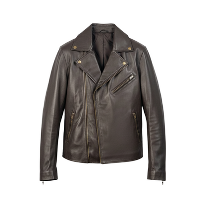 Men_s_Noah_Brown_Leather_Biker_Jacket-coreflexind