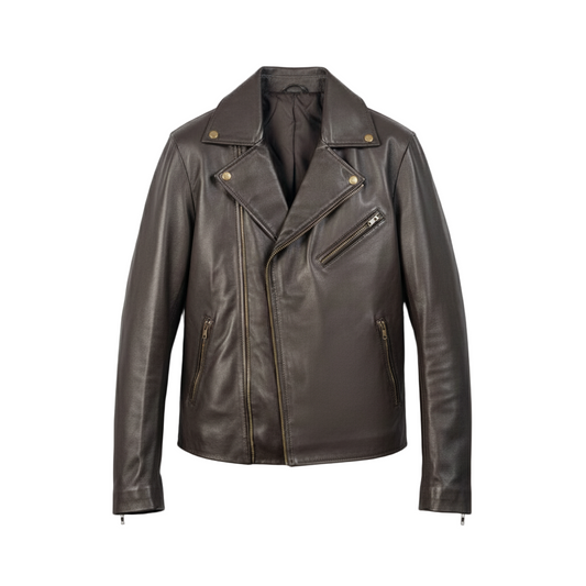 Men_s_Noah_Brown_Leather_Biker_Jacket-coreflexind