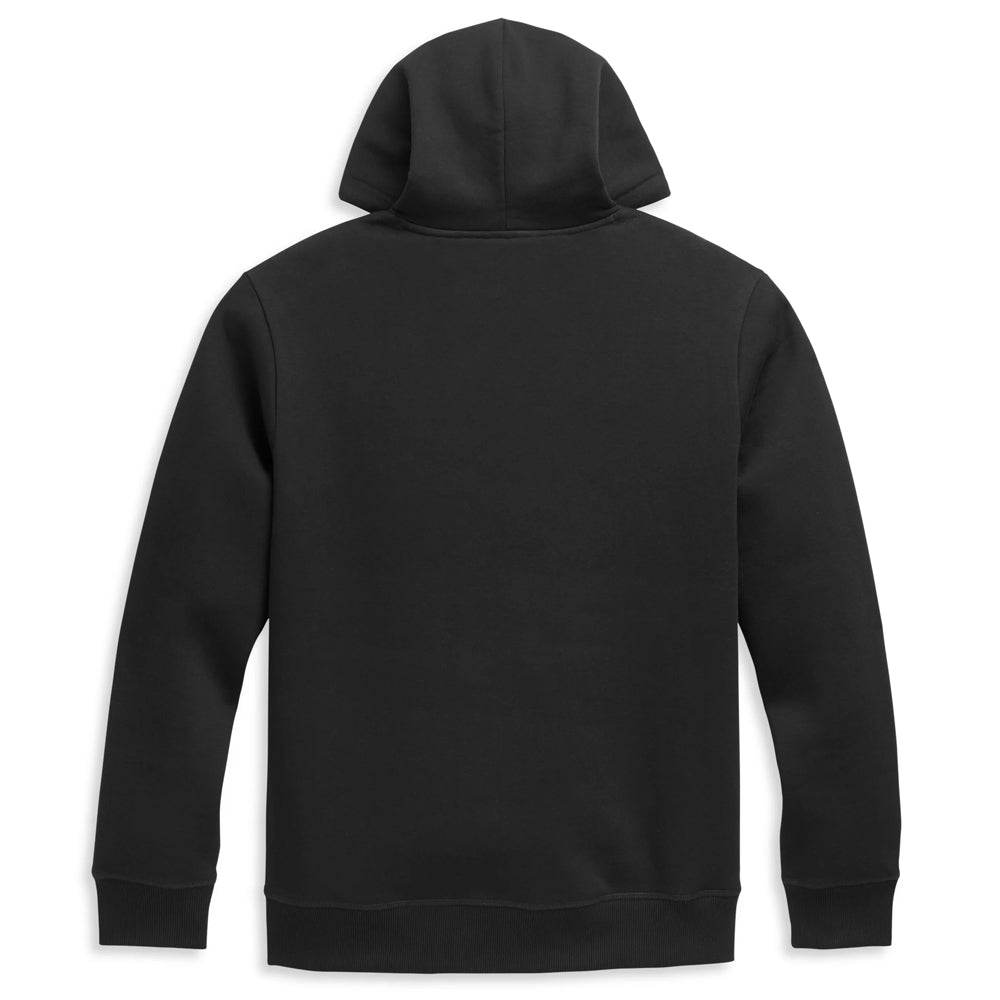 Men's Unleash Graphic Pullover Hoodie - CoreFlexInd