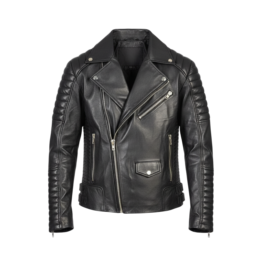 Mens_Black_Leather_Biker_Jacket-coreflexind