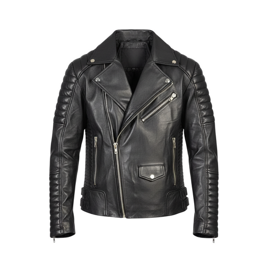 Mens_Black_Leather_Biker_Jacket-coreflexind