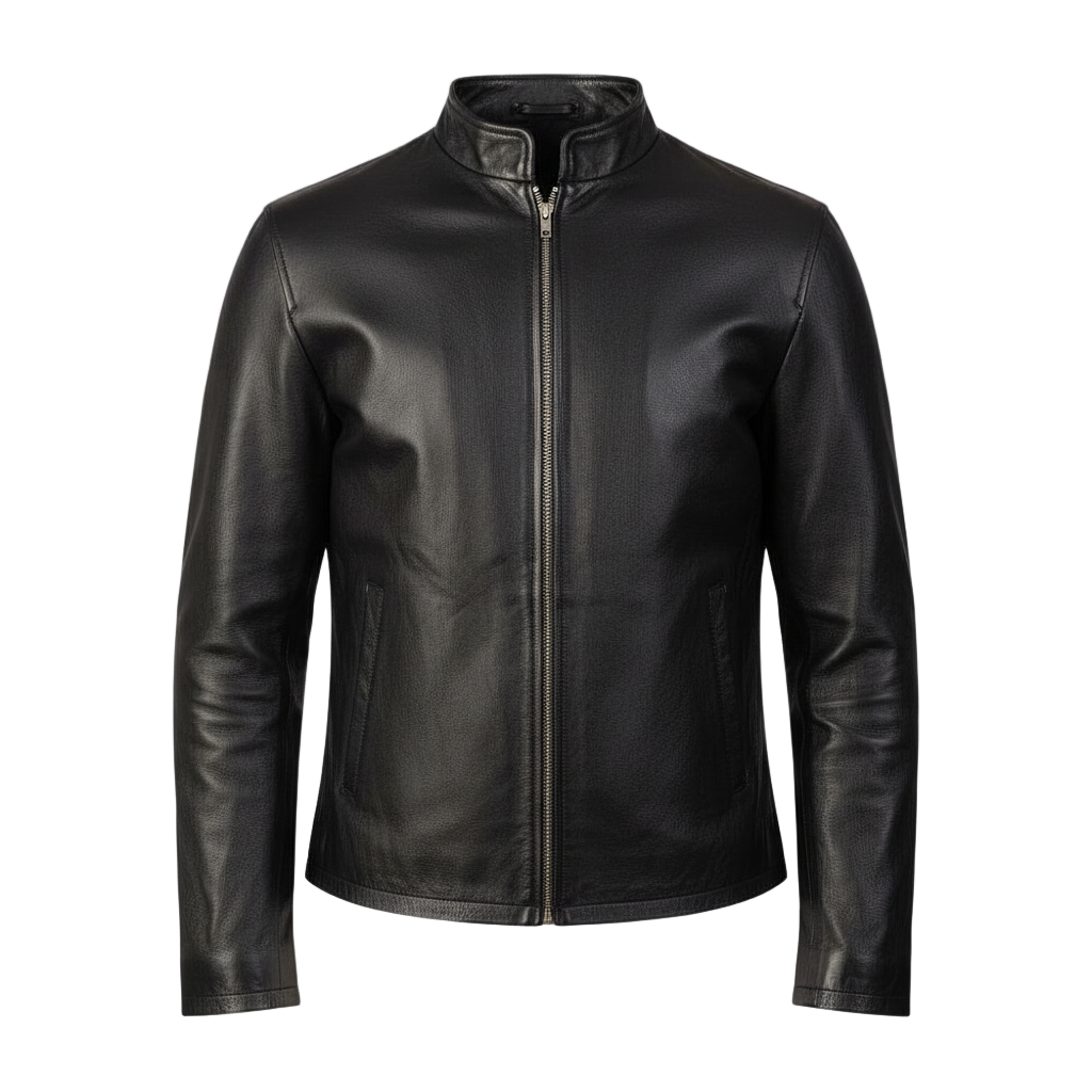 Mens_Leather_Biker_Jacket-coreflexind