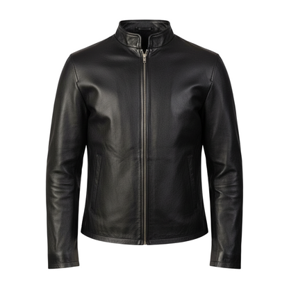 Mens_Leather_Biker_Jacket-coreflexind