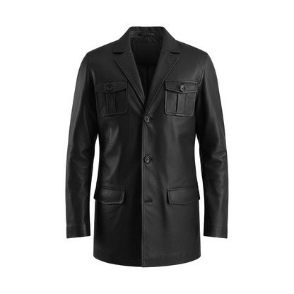 Mens_Leather_Blazer_For_Sale-Coreflexind