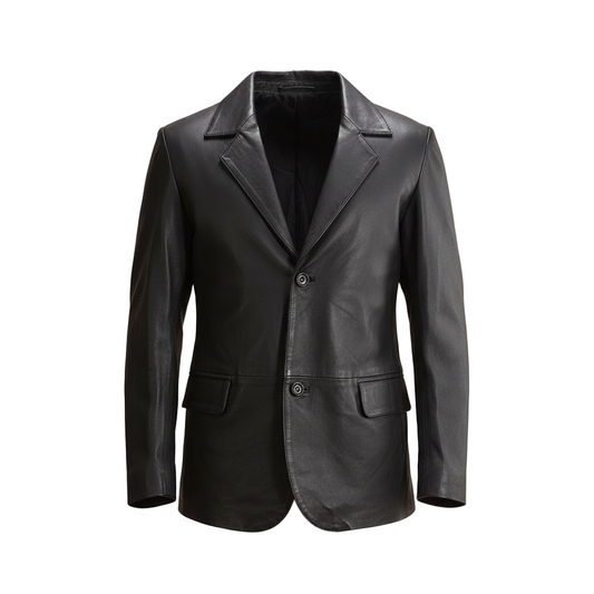 Mens_Leather_Blazer_Jacket-oreflexind