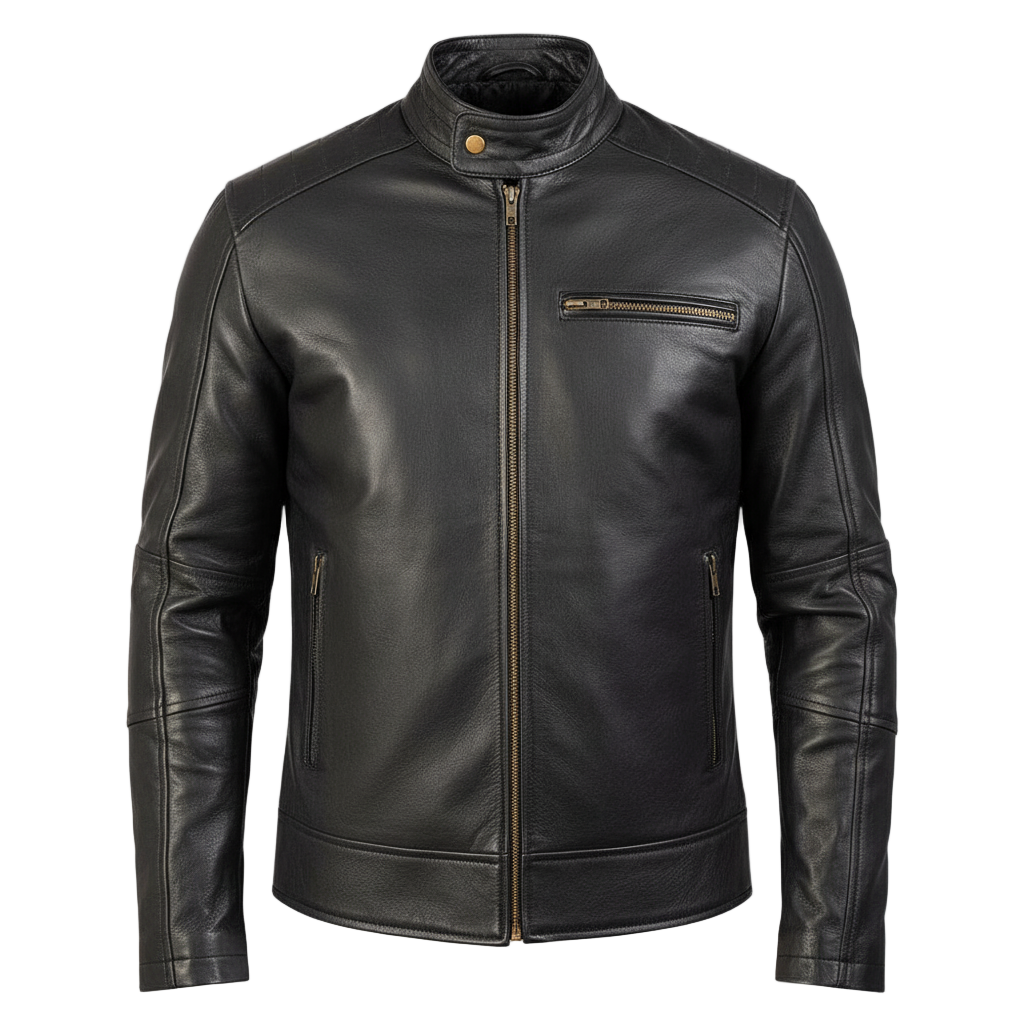 Mens_Leather_Moto_Jacket-coreflexind