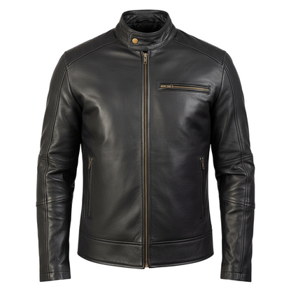 Mens_Leather_Moto_Jacket-coreflexind