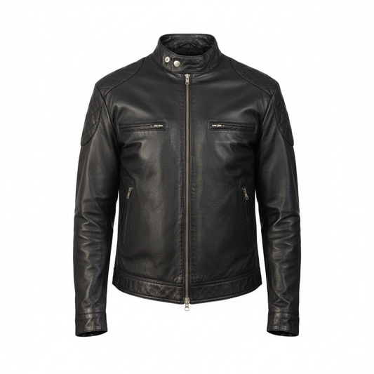 Mens_Leather_Racer_Jacket-coreflexind