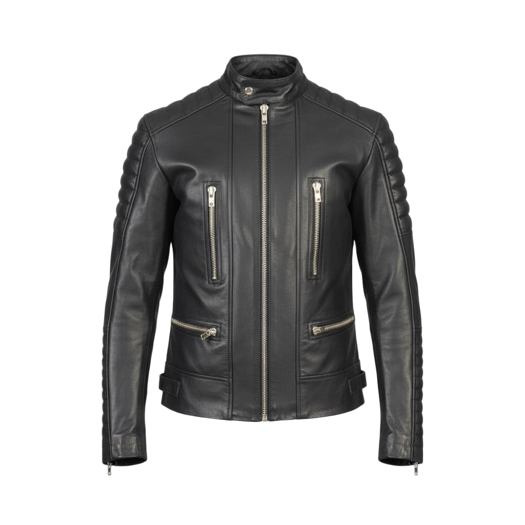 Mens_Leather_Riding_Jacket-Coreflexind
