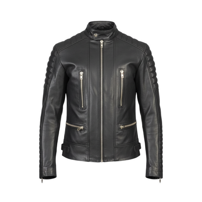 Mens_Leather_Riding_Jacket-Coreflexind