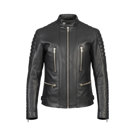 Mens_Leather_Riding_Jacket-Coreflexind