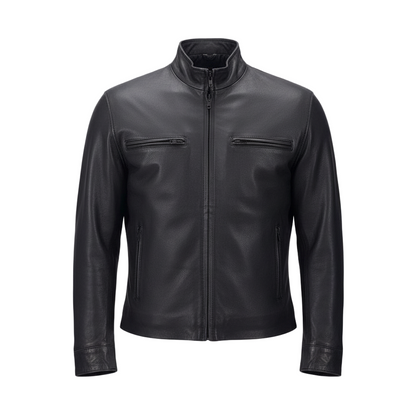 Mens_Motorbike_Jacket-Coreflexind