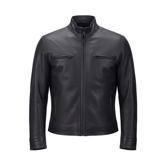 Mens_Motorbike_Jacket-Coreflexind