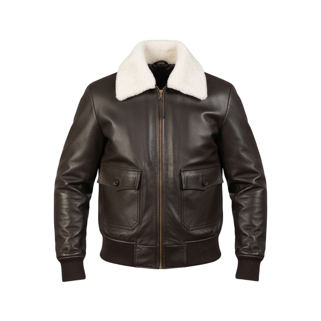 Mens_Shearling_Coat-Coreflexind